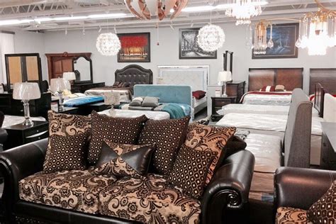 Quality furniture stores. Things To Know About Quality furniture stores. 